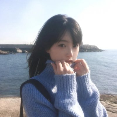 美味情歌