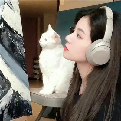 安诺玛丽莎