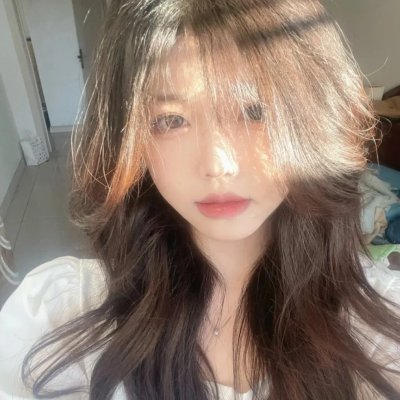 天赐麒麟