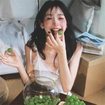 藤子海敏的时间