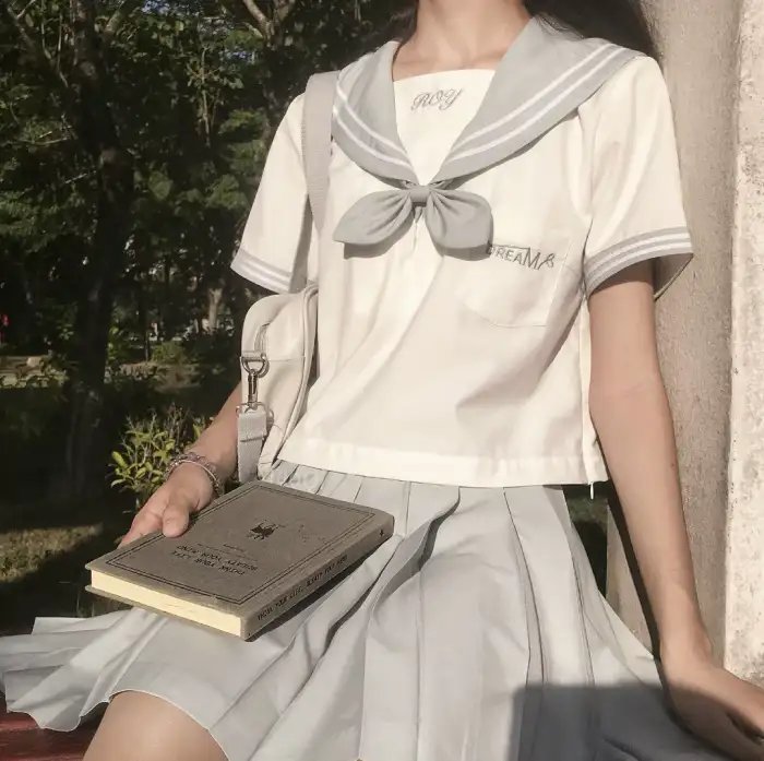 小樱桃第一季