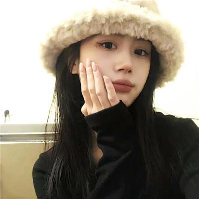 马路与天使