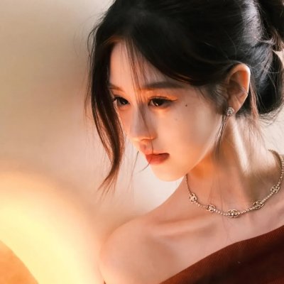 女人们的奇迹