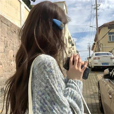 暗藏杀机