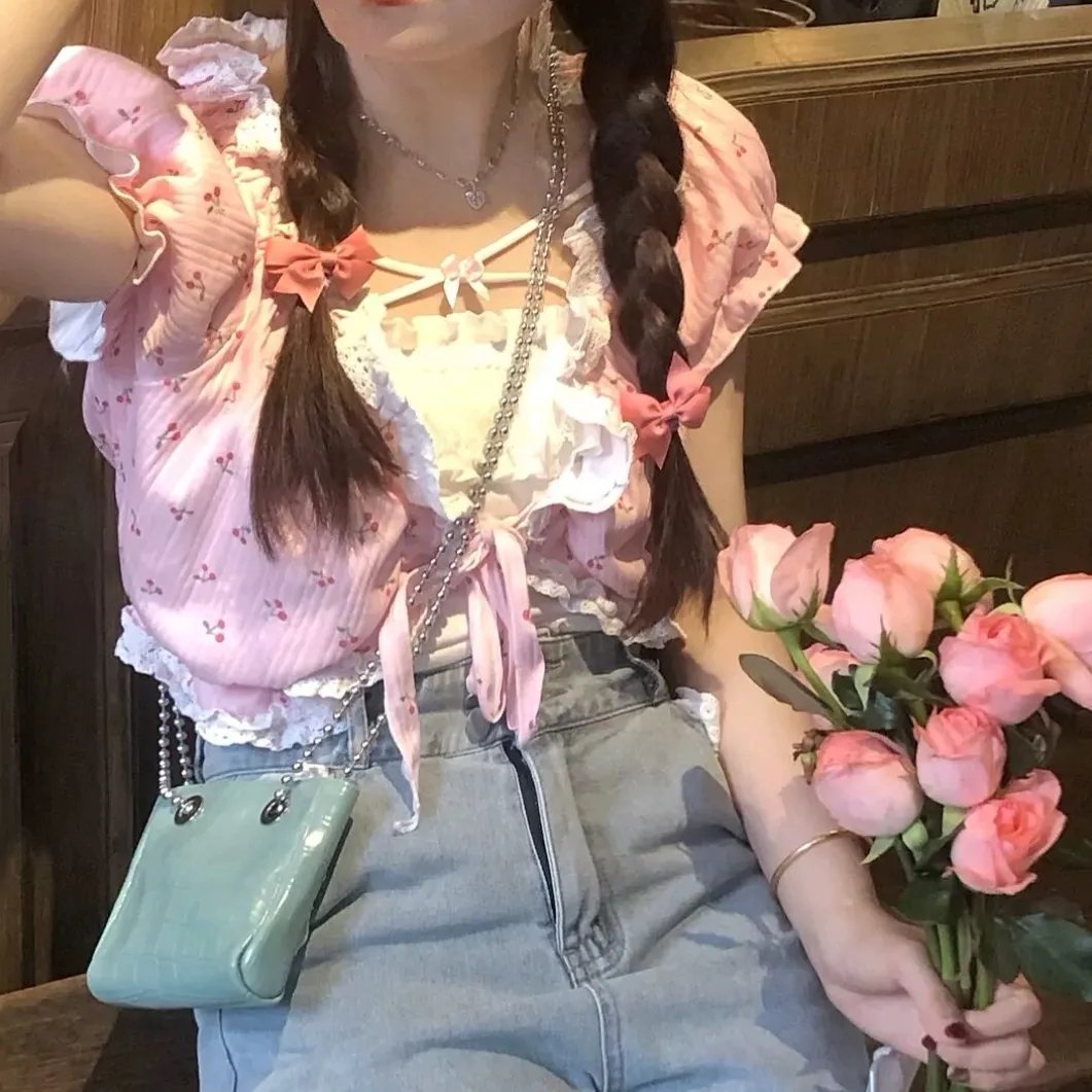 无敌少侠第一季