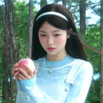 贵客光临