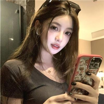 阿飞