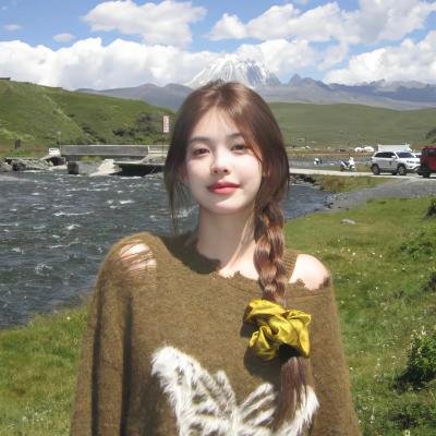我的儿子