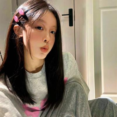 黄金拼图第二季