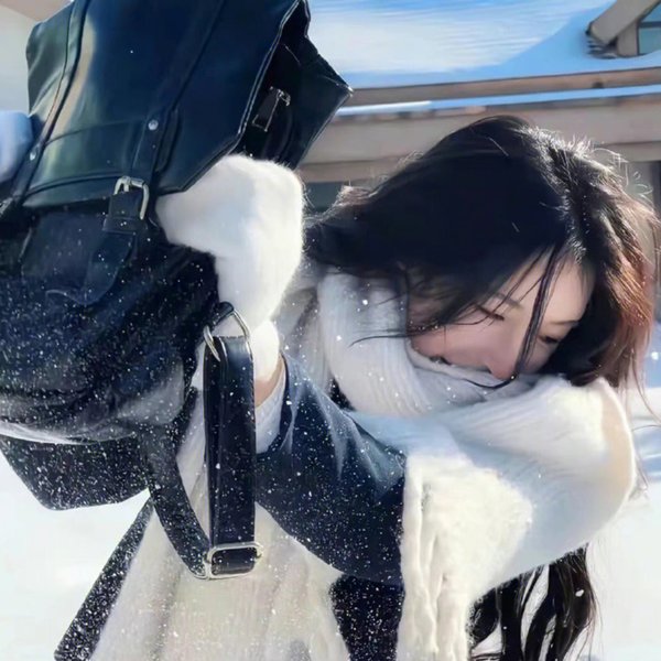 超凡神树