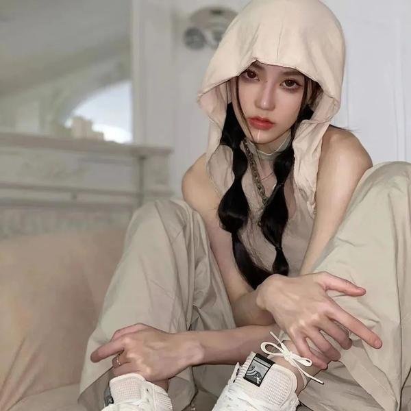 爱情理论