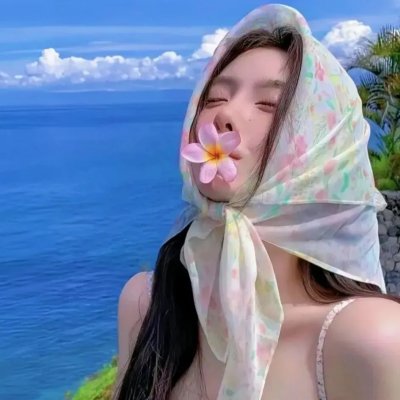 出卖皮肉的人