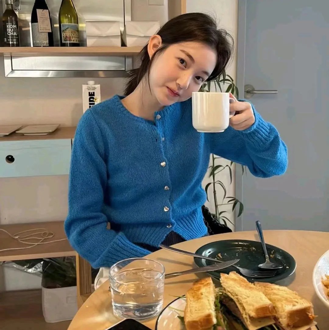 白玉老虎