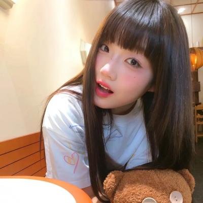 重逢有日