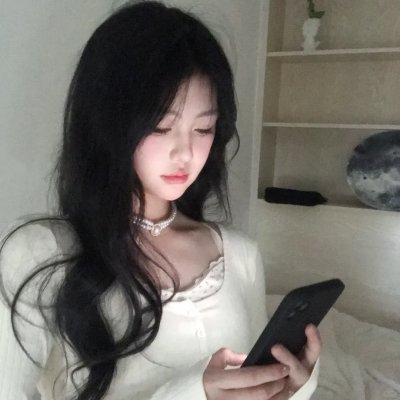 造物者