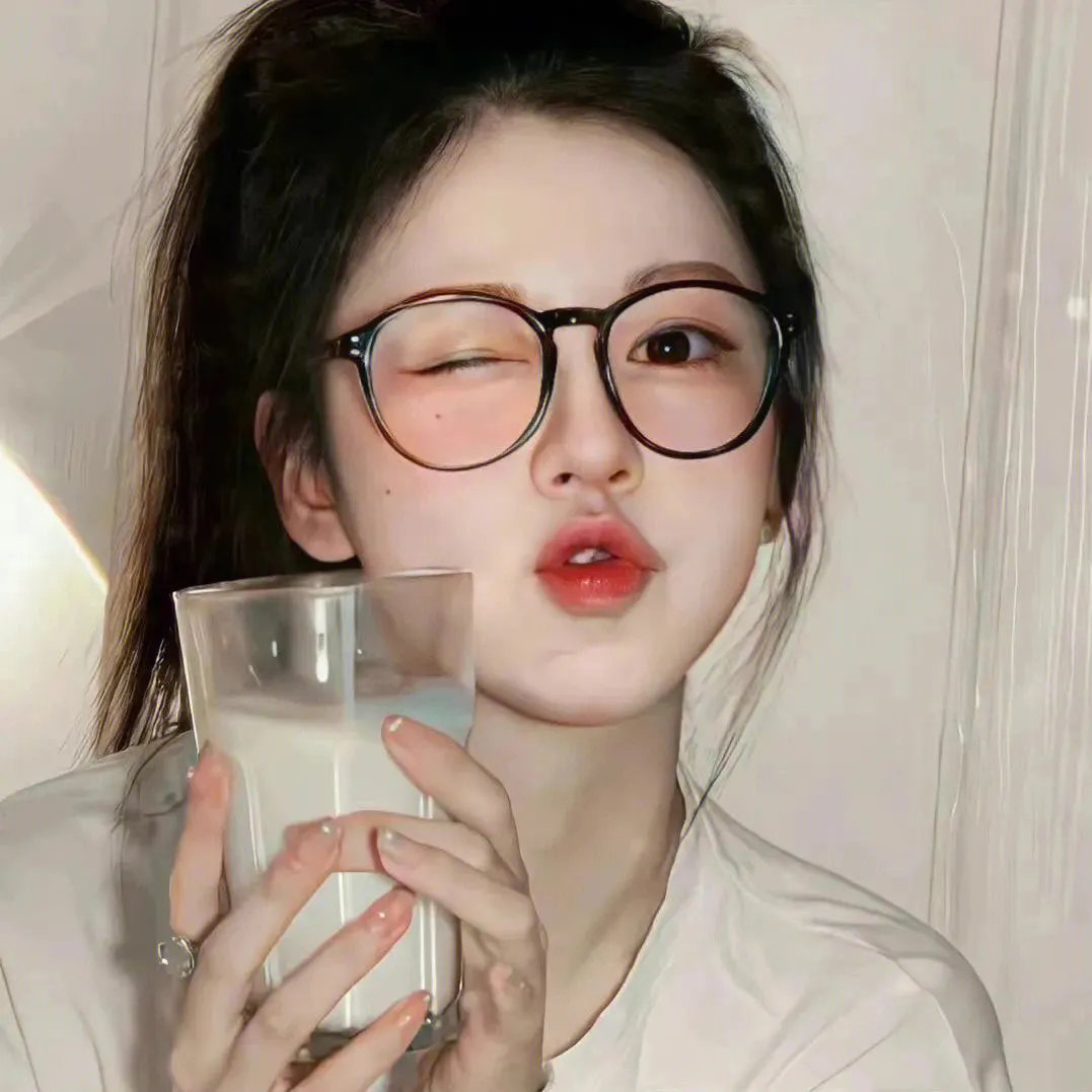 八个梦