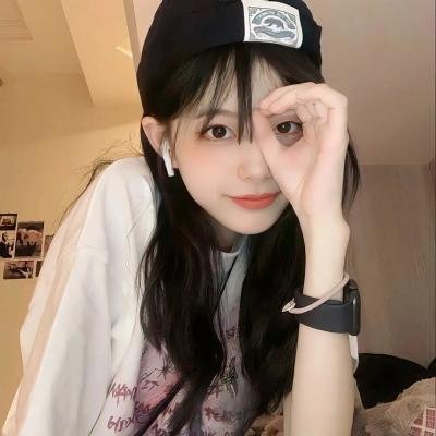 今生是第一次