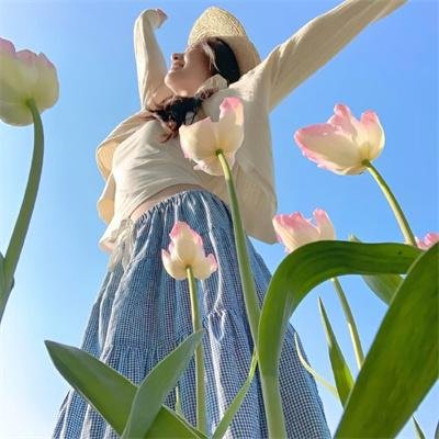 蒂尔